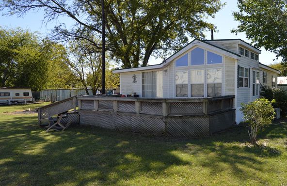 2810 N FM 17, Alba, TX 75410